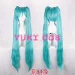 画像14: プロジェクトセカイ カラフルステージ! feat. 初音ミク　プロセカ　初音ミク　miku　メイド服　コスプレ衣装　送料無料 (14)