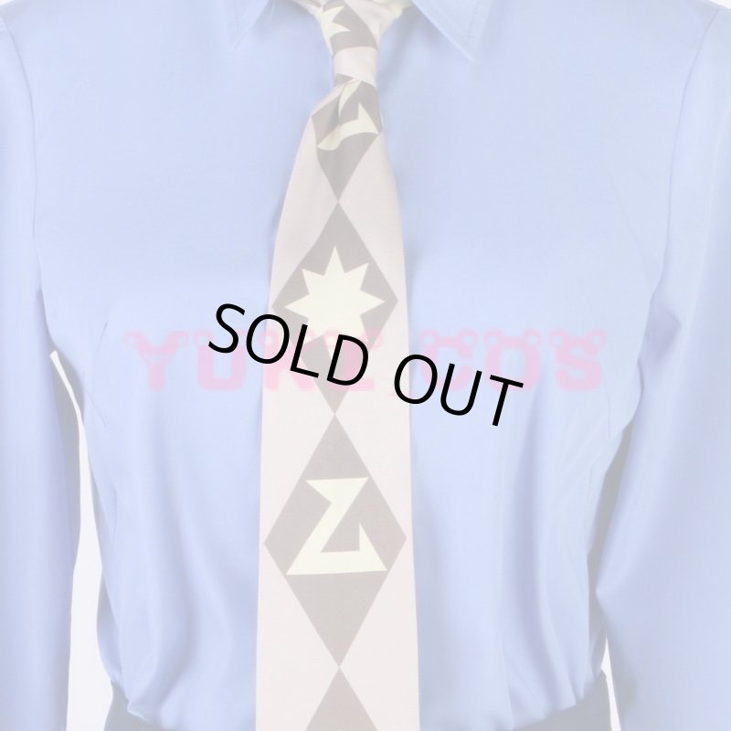 画像6: HIGH CARD ハイカード レオ・コンスタンティン・ピノクル Leo Constantine Pinochl コスプレ衣装 送料無料 (6)