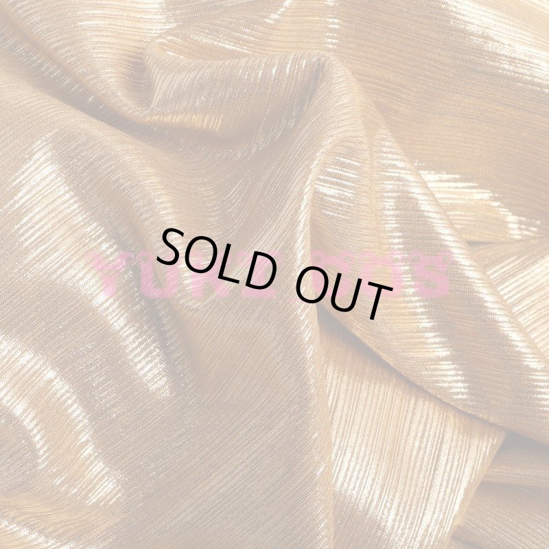 画像10: アトミックハート Atomic Heart 双子 レフトとライト コスプレ衣装 送料無料 (10)