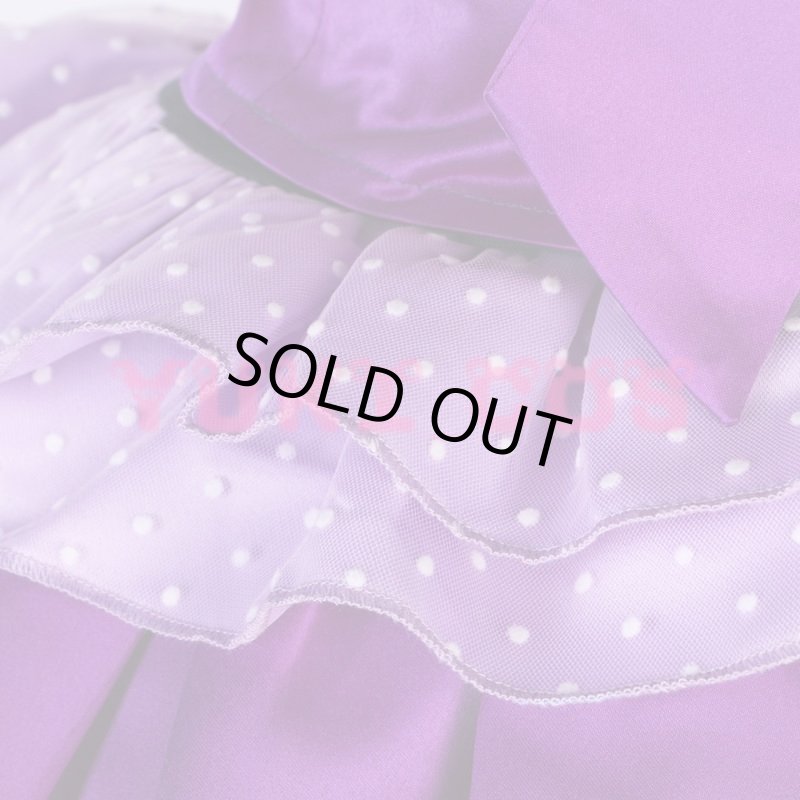 画像9: しゅごキャラ!  つきよみうたう Tsukiyomi Utau アイドル服 コスプレ衣装 送料無料 (9)