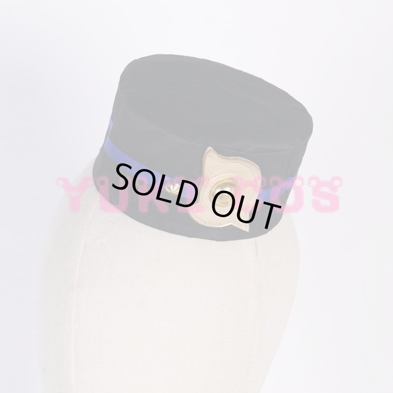 画像14: 崩壊スターレイル 崩スタ ミーシャ Misha コスプレ衣装 送料無料 (14)