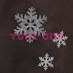 画像23: VOCALOID　SNOW MIKU 2024　雪ミク2024　冬の御馳走  鏡音リン・レン　鏡音鈴・連　和服　コスプレ衣装　送料無料 (23)