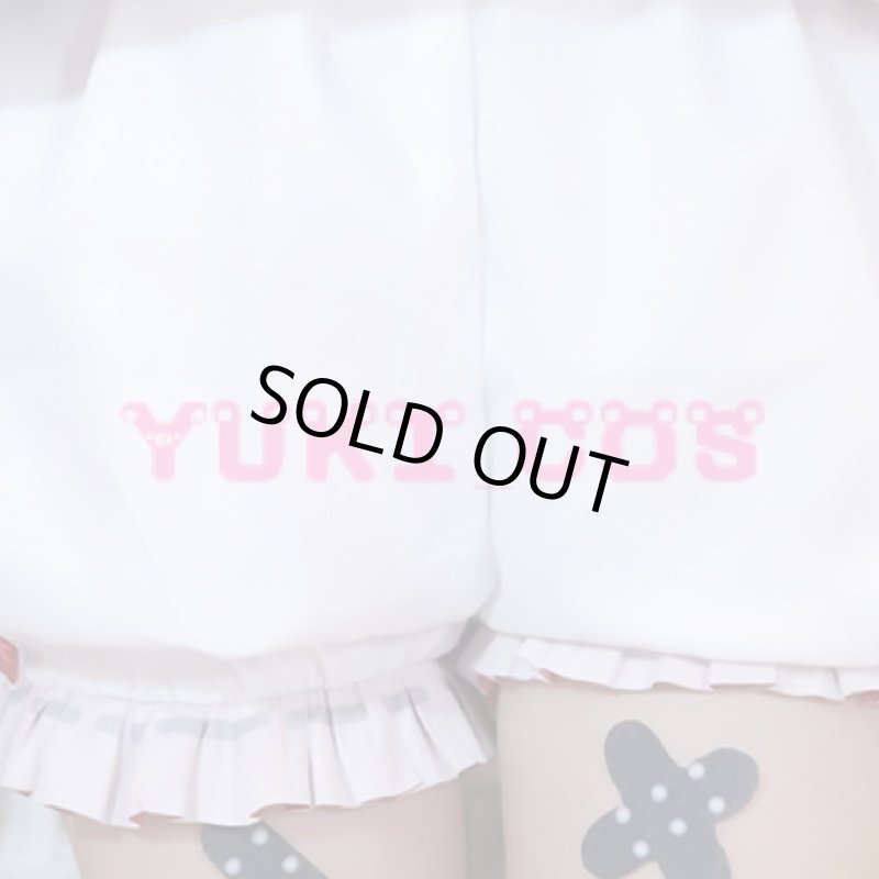 画像8: ゼンレスゾーンゼロ　ゼンゼロ　カリン・ウィクス　メイド服　コスプレ衣装　送料無料 (8)
