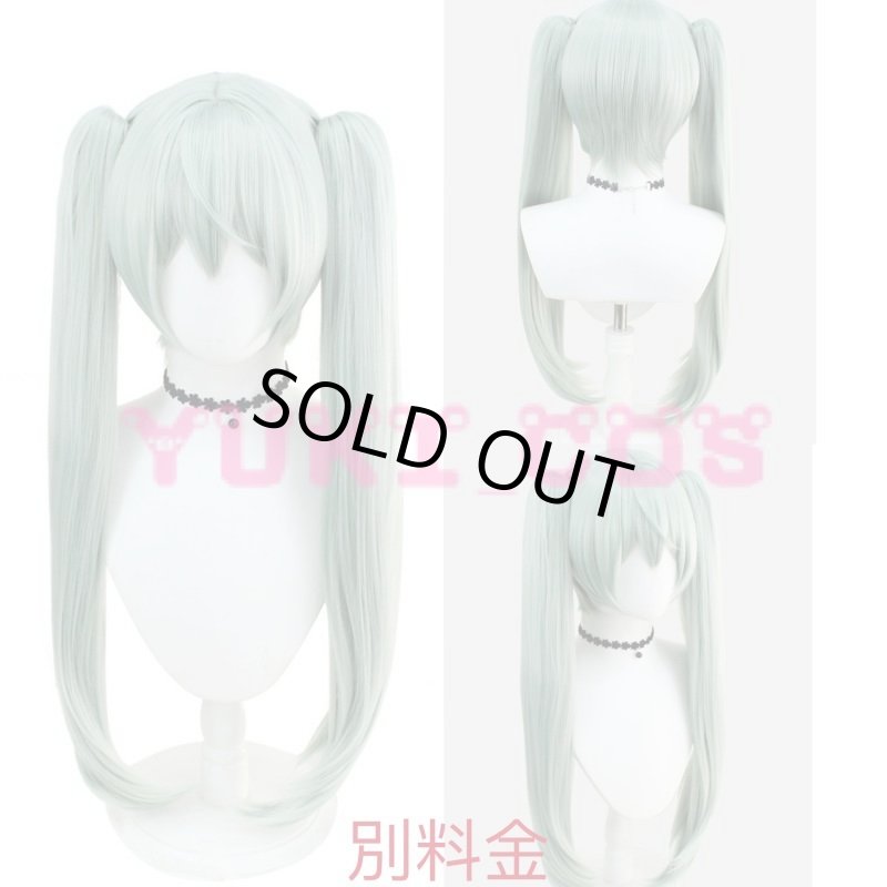 画像15: ゼンレスゾーンゼロ　ゼンゼロ　カリン・ウィクス　メイド服　コスプレ衣装　送料無料 (15)