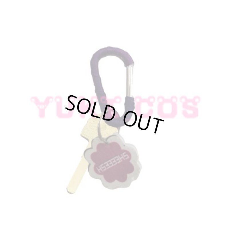 画像6: Vtuber にじさんじ　Elira Pendora エリーラ・ペンドラ　コスプレ衣装　送料無料 (6)