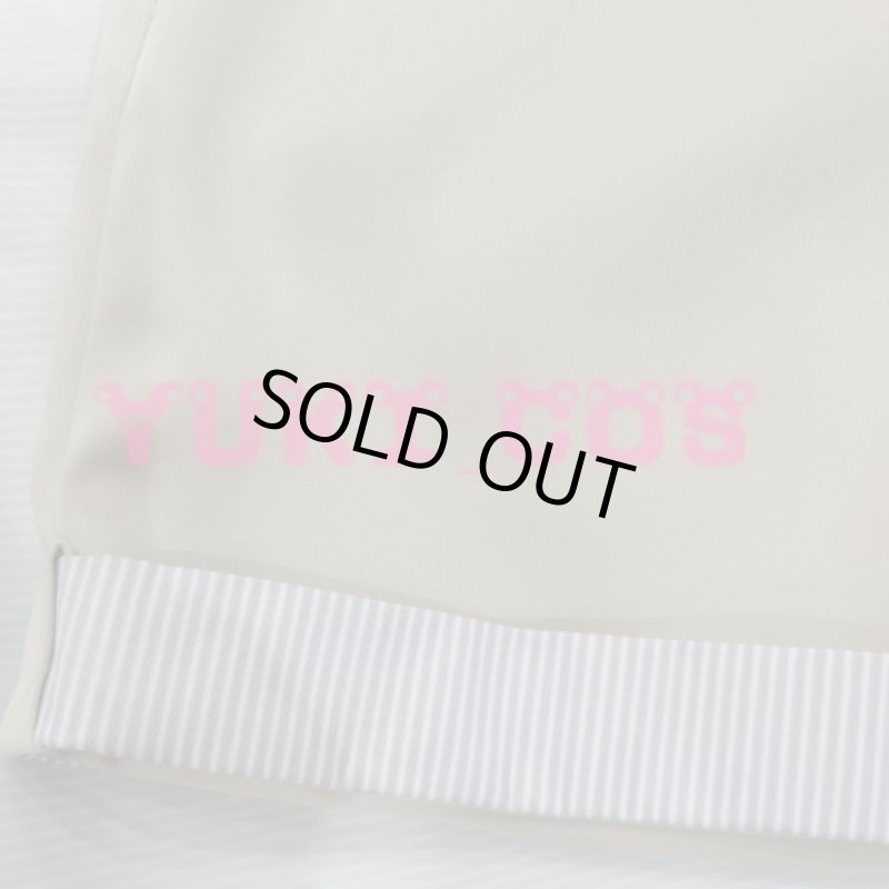 画像5: Vtuber にじさんじ　Elira Pendora エリーラ・ペンドラ　コスプレ衣装　送料無料 (5)