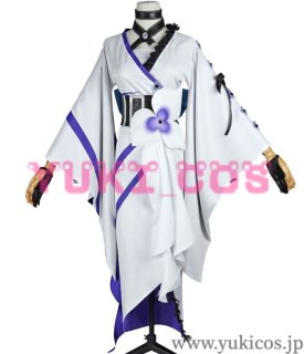【白雪さま専用】コスプレ 無期迷途 ハーメル アレグリアス 衣装セット 無期迷途：Path to Nowhere - YUKI_COS コスプレ 無期迷途