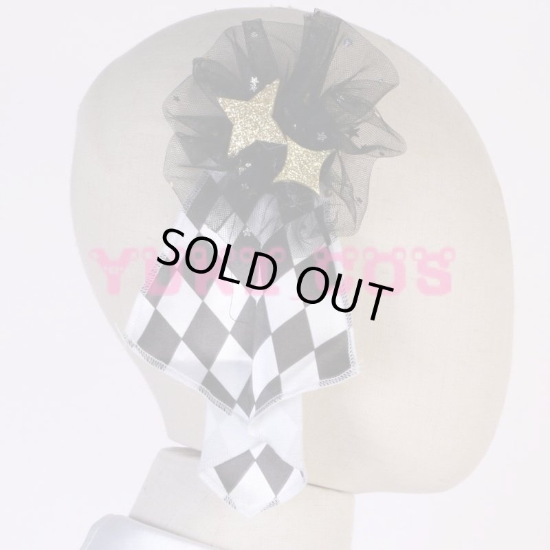 画像12: プロジェクトセカイ カラフルステージ! feat. 初音ミク　プロセカ　MORE MORE JUMP　MEIKO　メイコ　コスプレ衣装　送料無料 (12)