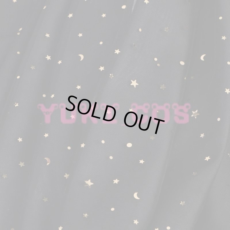 画像11: プロジェクトセカイ カラフルステージ! feat. 初音ミク　プロセカ　MORE MORE JUMP　MEIKO　メイコ　コスプレ衣装　送料無料 (11)