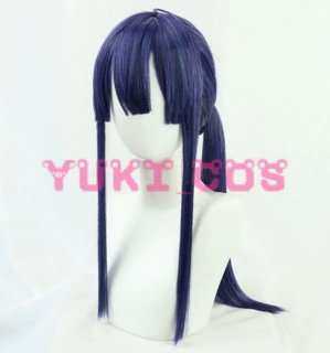 コスプレウィッグ - YUKI_COS