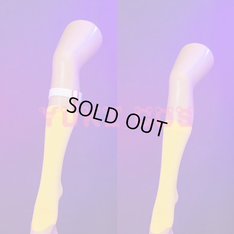 画像13: ボーカロイド　VOCALOID　Muse Dash×初音ミク　鏡音リン・レン　コスプレ衣装　送料無料 (13)