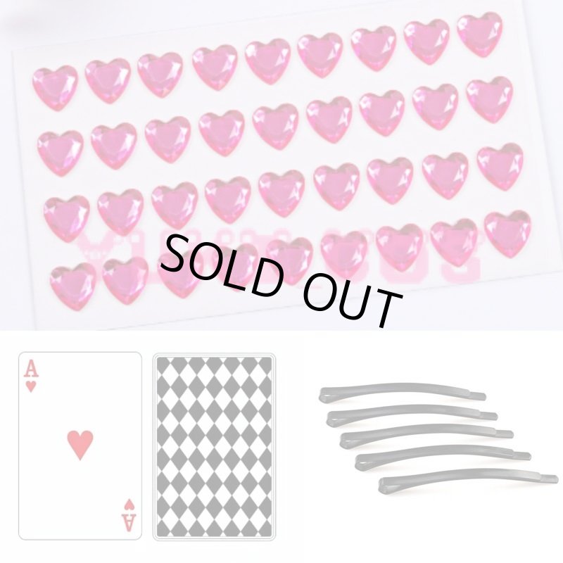 画像11: ボーカロイド VOCALOID 初音ミク ラビットホール Rabbit Hole コスプレ衣装 送料無料 (11)