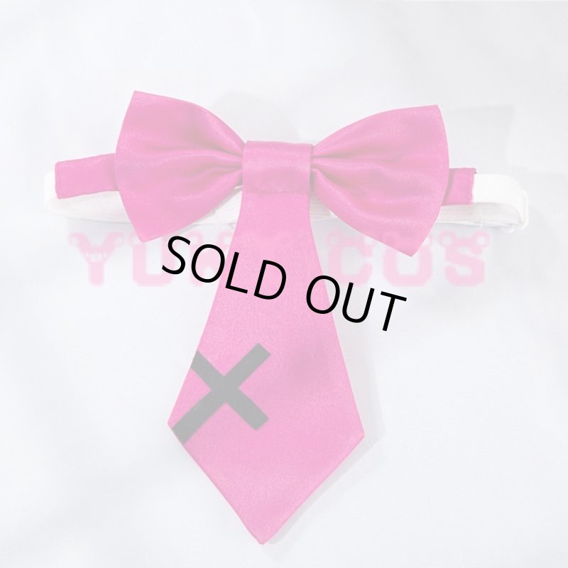 画像8: ボーカロイド VOCALOID 初音ミク ラビットホール Rabbit Hole コスプレ衣装 送料無料 (8)