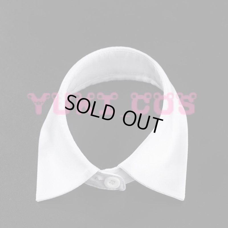 画像7: ボーカロイド VOCALOID 初音ミク ラビットホール Rabbit Hole コスプレ衣装 送料無料 (7)