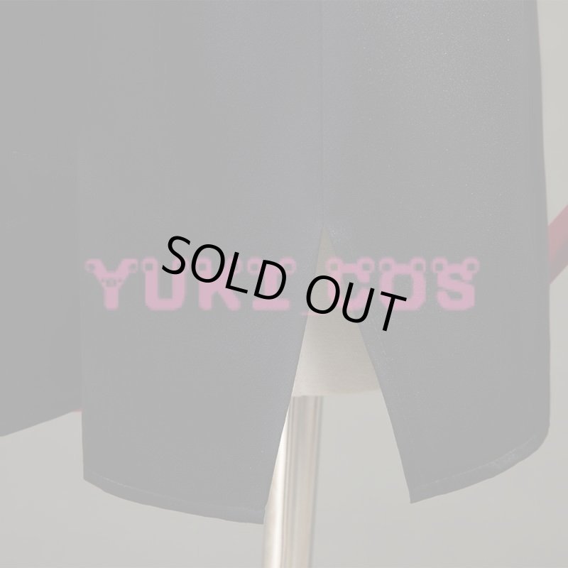 画像14: バーチャルYouTuber　Vtuber にじさんじ　肆ノ島來世　しのしまらいせ　コスプレ衣装　送料無料 (14)