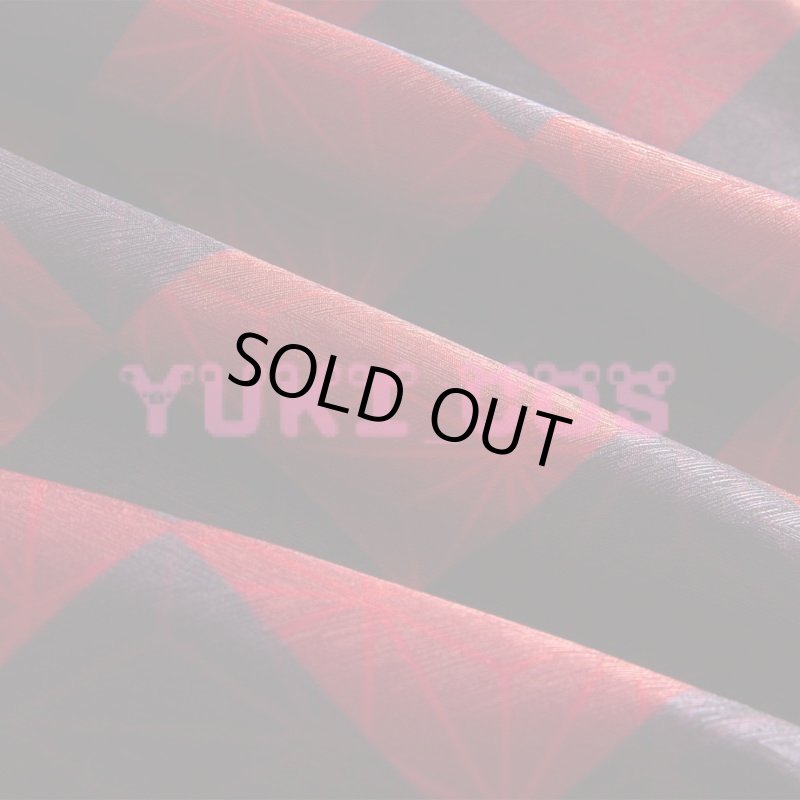 画像17: バーチャルYouTuber　Vtuber にじさんじ　肆ノ島來世　しのしまらいせ　コスプレ衣装　送料無料 (17)