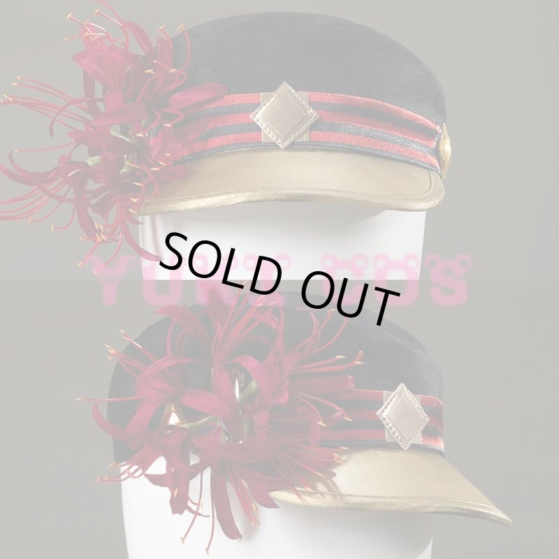 画像18: バーチャルYouTuber　Vtuber にじさんじ　肆ノ島來世　しのしまらいせ　コスプレ衣装　送料無料 (18)