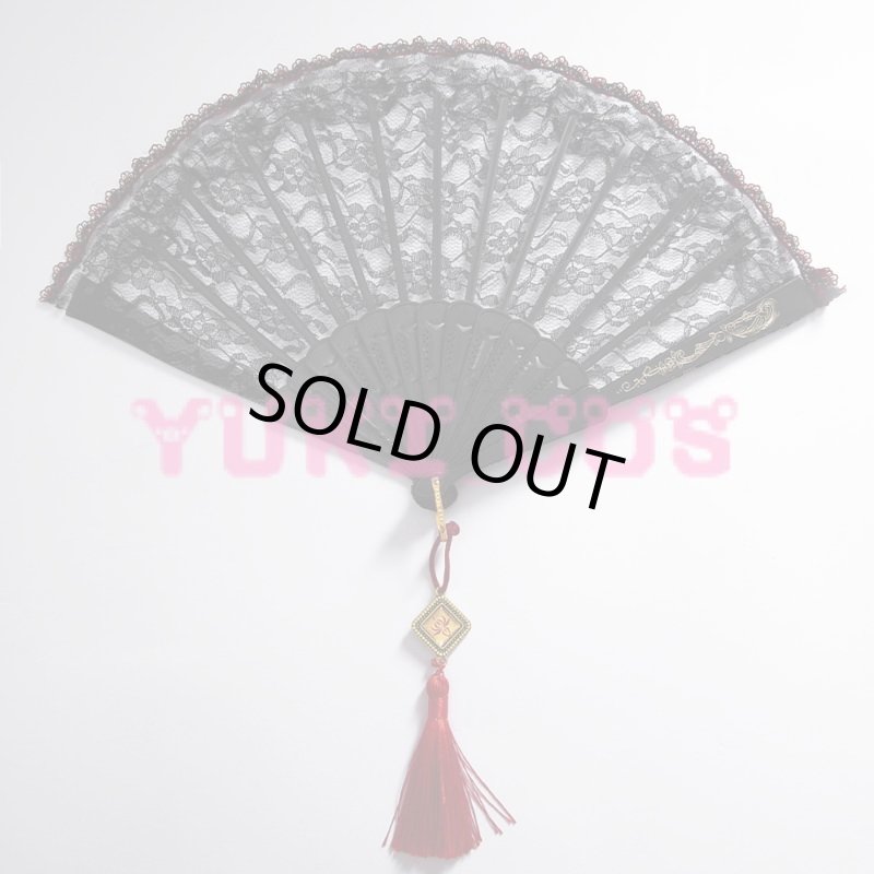 画像19: バーチャルYouTuber　Vtuber にじさんじ　肆ノ島來世　しのしまらいせ　コスプレ衣装　送料無料 (19)