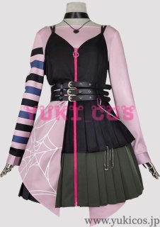 Amazon.co.jp: [Picksoco] 天馬咲希 コスプレ プロジェクト