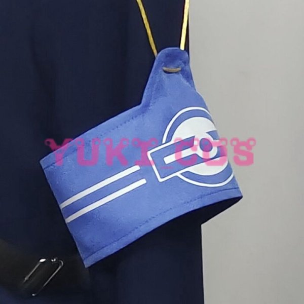 ブルーアーカイブ ブルアカ ハイランダー鉄道学園 双子 橘ノゾミ 橘