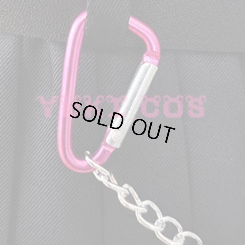 画像6: プロジェクトセカイ カラフルステージ! feat. 初音ミク　プロセカ　天馬咲希　Tenma Saki　 記憶の深淵　コスプレ衣装　送料無料 (6)