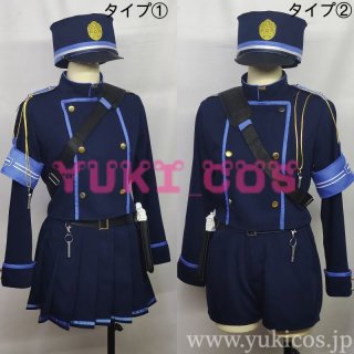 Amazon.co.jp: 【AGOS】Blue Archive ブルーアーカイブ ブルアカ