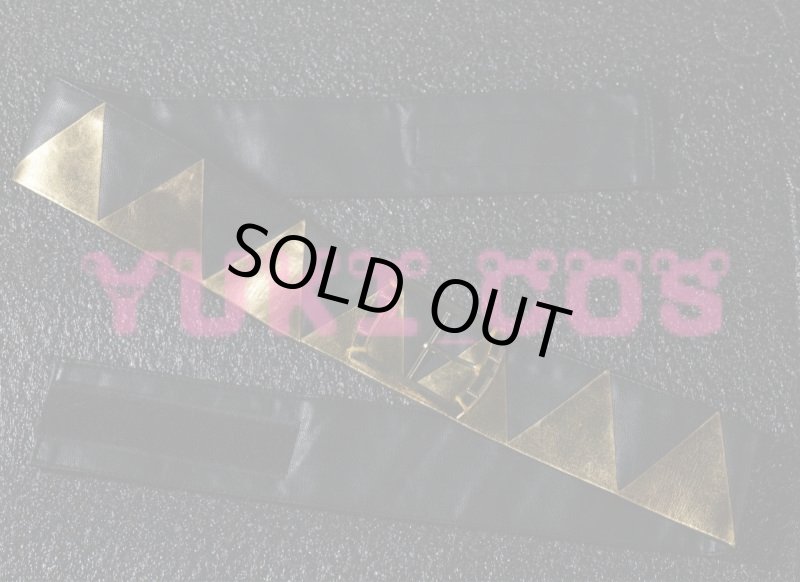 画像17: ボーカロイド VOCALOID 鏡音リン・レン 15周年 Kagamine Rin・Len Anniversary 15 コスプレ衣装 送料無料 (17)