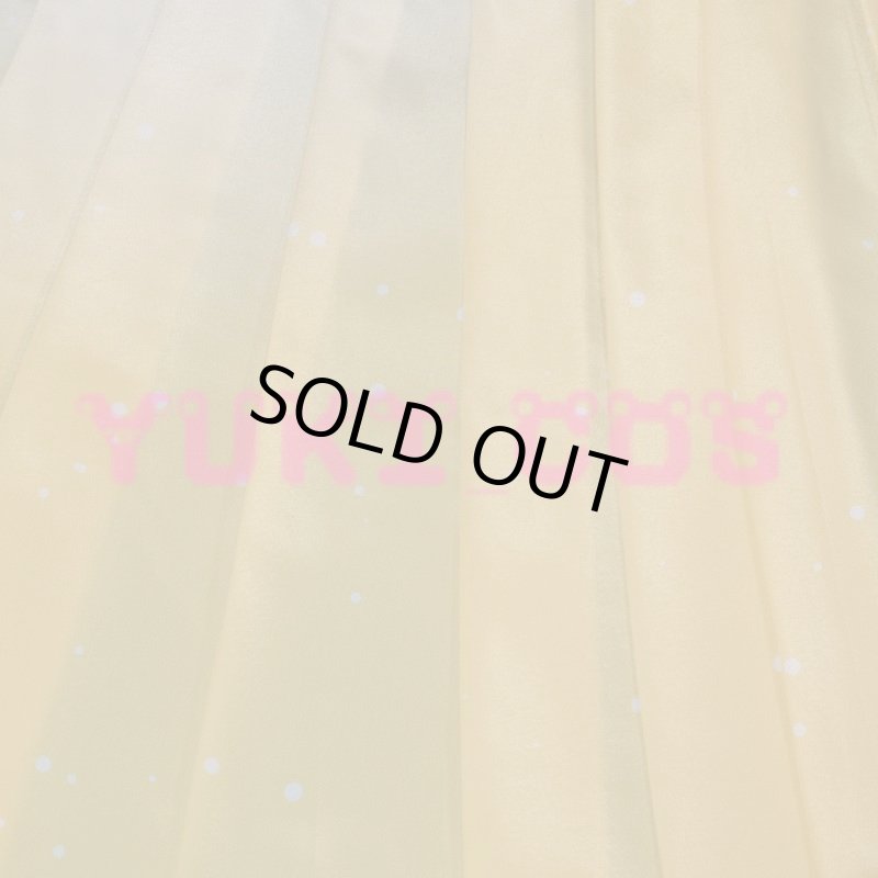 画像16: ボーカロイド VOCALOID 鏡音リン・レン 15周年 Kagamine Rin・Len Anniversary 15 コスプレ衣装 送料無料 (16)