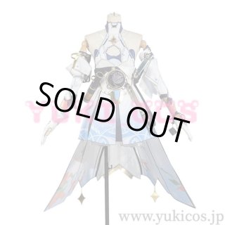 崩壊3rd Honkai Impact 3rd 八重桜 Yae Sakura 御神装・勿忘 崩壊3rd Honkai Impact 3rd 八重桜 Yae Sakura 御神装・勿忘