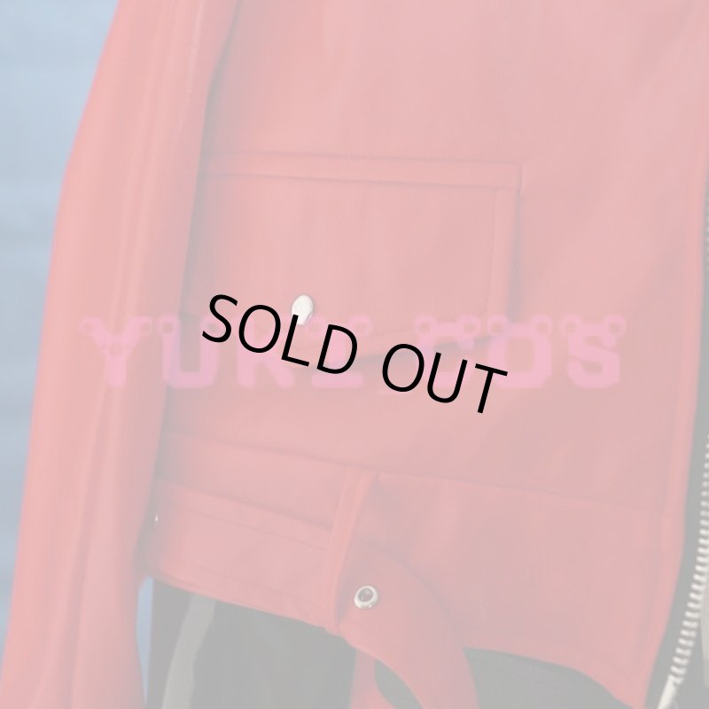 画像11: 勝利の女神:NIKKE ニケ  Goddess of Victory: NIKKE レッドフード Red Hood コスプレ衣装 送料無料 (11)