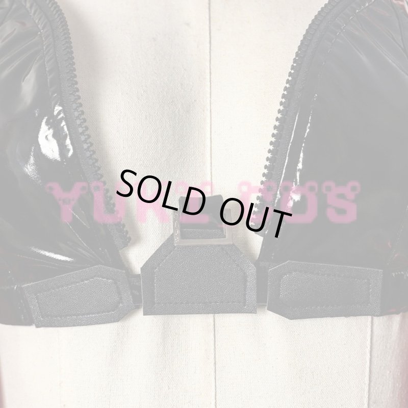 画像9: 勝利の女神:NIKKE ニケ  Goddess of Victory: NIKKE レッドフード Red Hood コスプレ衣装 送料無料 (9)