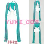 画像17: ボーカロイド　VOCALOID　Muse Dash×初音ミク　初音ミク　はつねみく　コスプレ衣装　送料無料 (17)