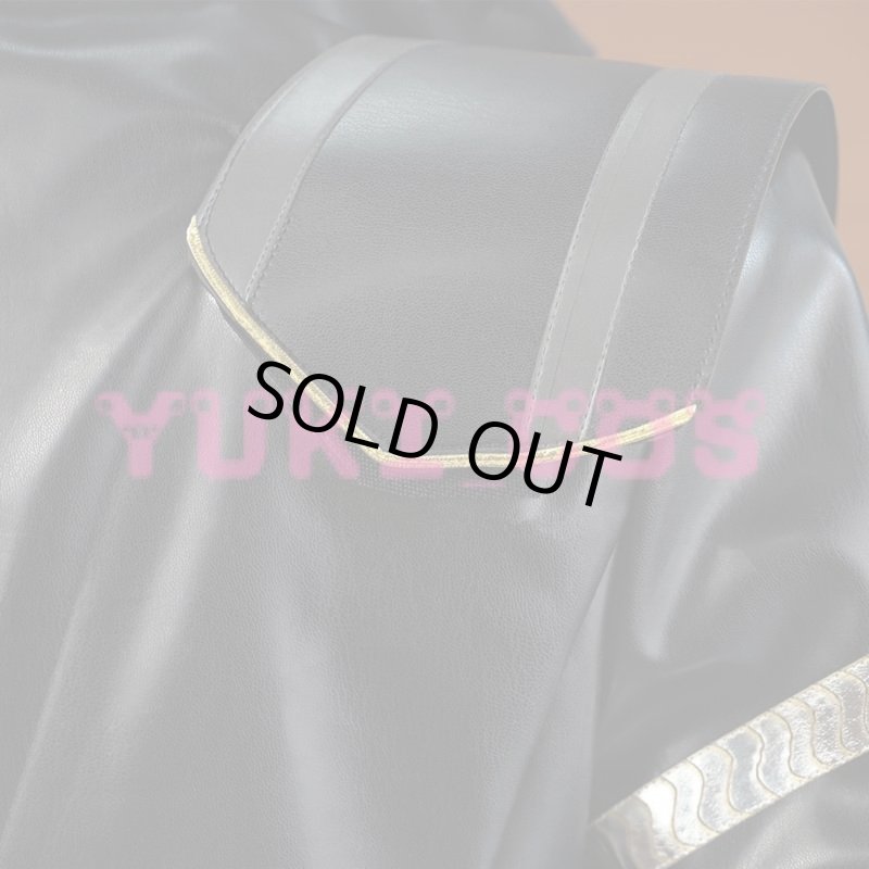 画像11: 明日方舟　アークナイツ　Arknights　Młynar Nearl　ムリナール・ニアール　コスプレ衣装　送料無料 (11)