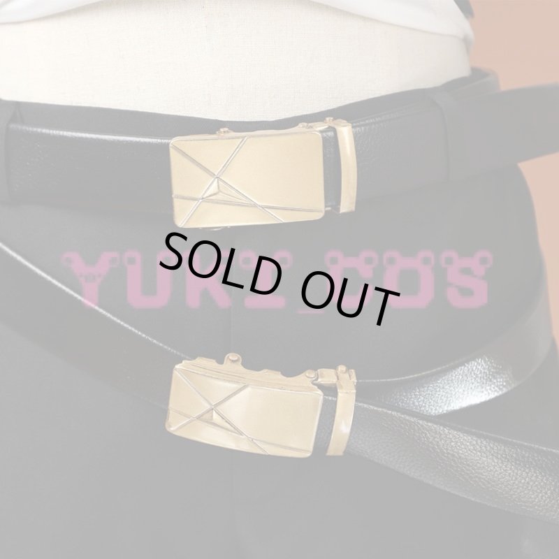 画像17: 明日方舟　アークナイツ　Arknights　Młynar Nearl　ムリナール・ニアール　コスプレ衣装　送料無料 (17)