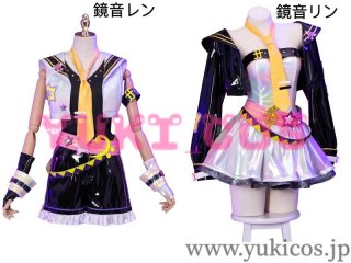 Amazon.co.jp: [YYSMUPILE] 初音ミク 2024 MIKU レーシングスーツ コスプレ衣装 帽子付き コスチューム コスプレ  ハロウィン コスプレ仮装 コスチューム 年会 学園祭 文化祭 : ホビー