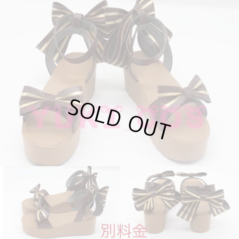 画像15: 崩壊3rd サバイバル!夏の狂想曲　空夢・掠集の獣　パルドフェリス　サマーコレクター　水着　コスプレ衣装　送料無料 (15)