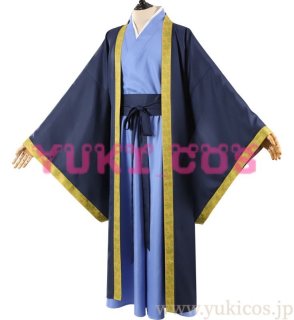 薬屋のひとりごと コスプレ衣装セット Amazon.co.jp: [XMSISKXJ] 薬屋のひとりごと コスプレ 衣装 猫猫