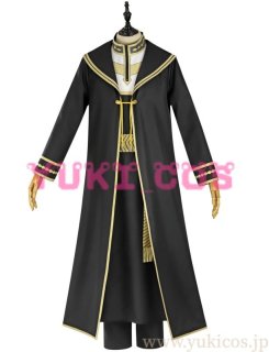 葬送のフリーレン(Frieren) - YUKI_COS 葬送のフリーレン(Frieren) - YUKI_COS