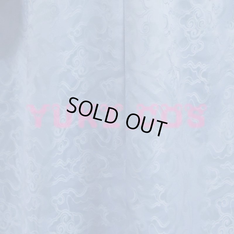 画像8: 薬屋のひとりごと　壬氏　ジンシ　皇帝　コスプレ衣装　送料無料 (8)