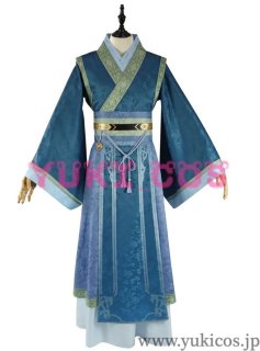 壬氏 コスプレ 衣装 Amazon.co.jp: [HanCheng] 薬屋のひとりごと コスプレ ウィッグ