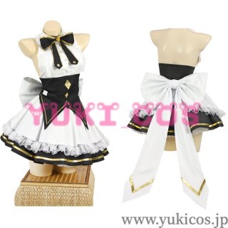 ひきこまり吸血姫の悶々 - YUKI_COS ひきこまり吸血姫の悶々 - YUKI_COS