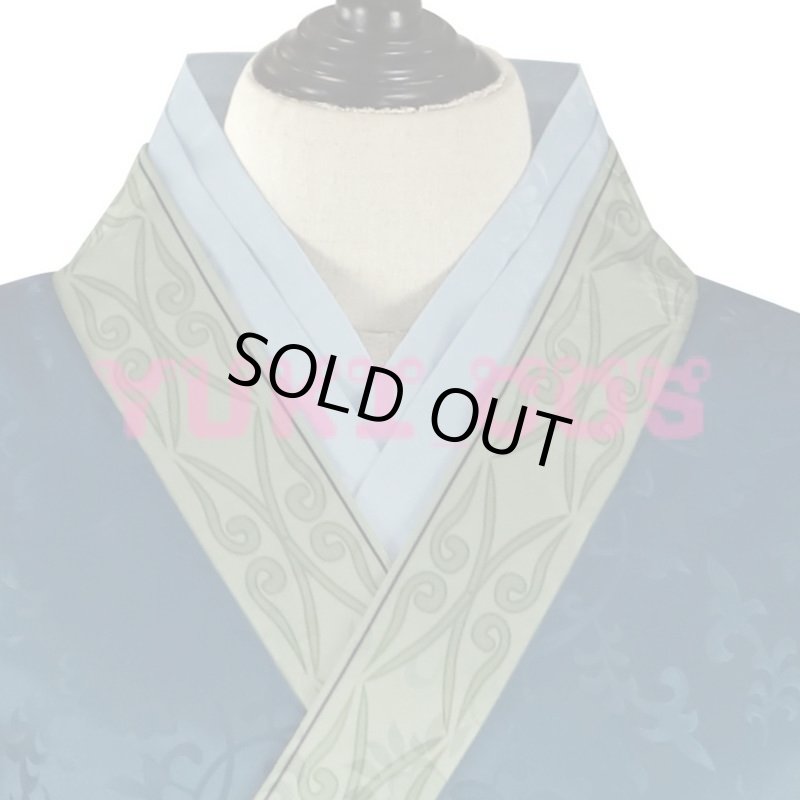 画像4: 薬屋のひとりごと　壬氏　ジンシ　皇帝　コスプレ衣装　送料無料 (4)