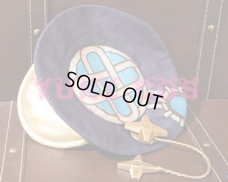 画像10: 原神 Genshin げんしん フレミネ  Freminet  コスプレ衣装 送料無料 (10)