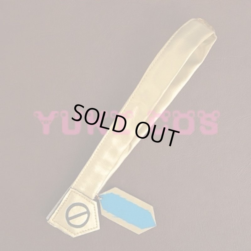 画像15: 原神 Genshin げんしん フレミネ  Freminet  コスプレ衣装 送料無料 (15)