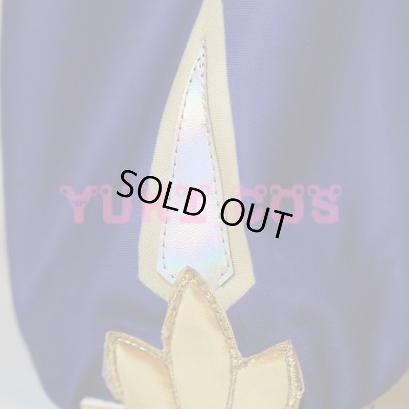 画像15: 崩壊スターレイル　崩スタ　ベリタス・レイシオ　Dr. Ratio　Dr.レイシオ　コスプレ衣装　送料無料 (15)