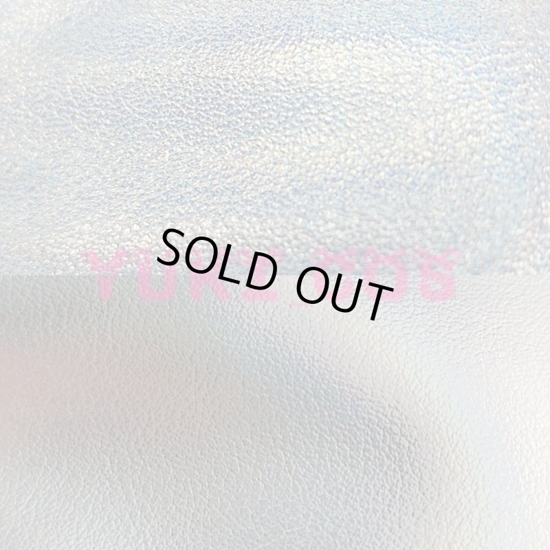 画像18: 崩壊スターレイル　崩スタ　ベリタス・レイシオ　Dr. Ratio　Dr.レイシオ　コスプレ衣装　送料無料 (18)