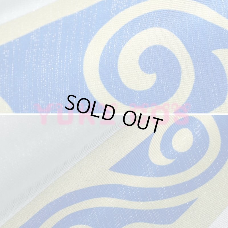 画像19: 崩壊スターレイル　崩スタ　ベリタス・レイシオ　Dr. Ratio　Dr.レイシオ　コスプレ衣装　送料無料 (19)