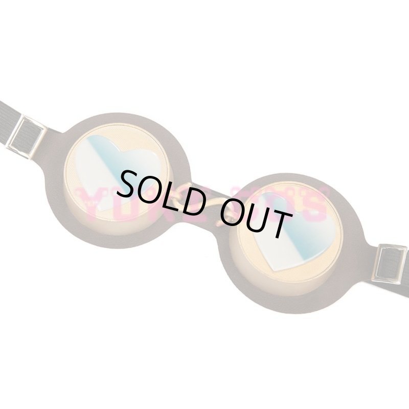 画像18: バーチャルYouTuber　Vtuber にじさんじ　永雛タフィー　エイスタフィー　Ace Taffy　コスプレ衣装　送料無料 (18)