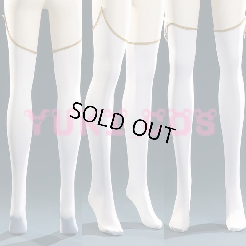 画像15: 娼年ジャンヌ　娼年貞德　Jeanne the boy 　ジャンヌ　コスプレ衣装　送料無料 (15)