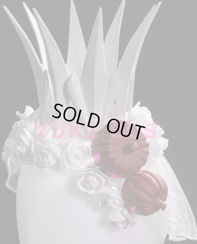 画像16: 第五人格 IdentityV 機械技師 トレイシー・レズニック 紙心 コスプレ衣装 送料無料 (16)